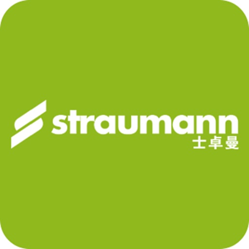 Straumann360