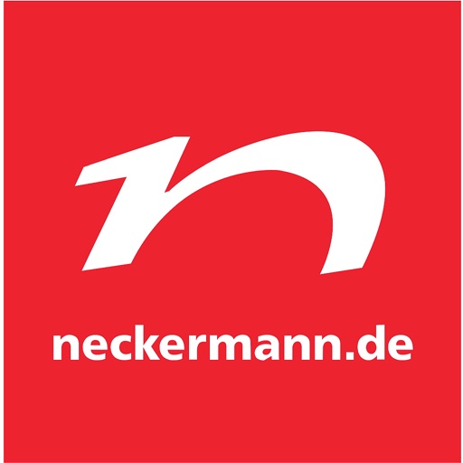 Neckermann