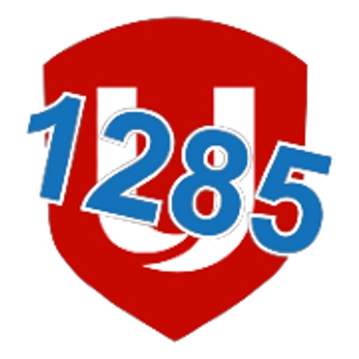 Unifor 1285