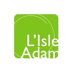 Ville de L’Isle-Adam