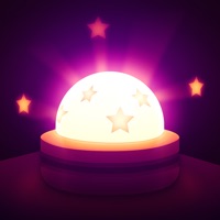 Nighty Lantern 3D: Good night
