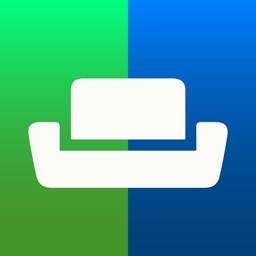 Live Sports Scores Apple Watch App