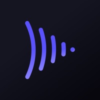Frame.io на пк