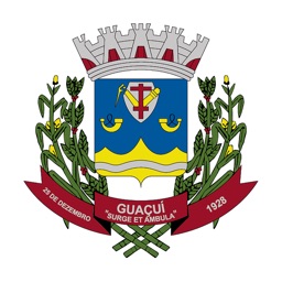 Câmara de Guaçuí(Meu Vereador)