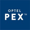 Optel Product Explorer