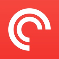 Pocket Casts: Podcast Player на пк
