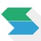 EasyConnect enables you to use iOS device to visit corporate applications and resources over SSL VPN securely and reliably, from any corner of the world