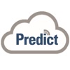 Predict Cloud
