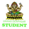 UNMAS Student