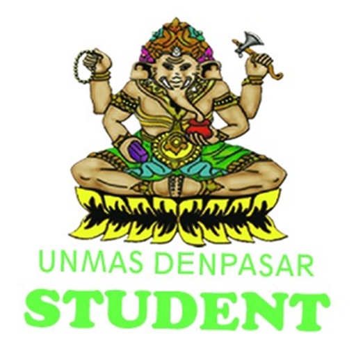 UNMAS Student