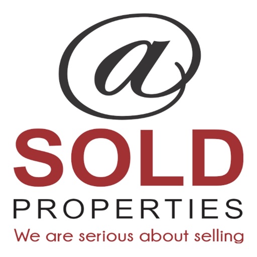 AtSold Properties