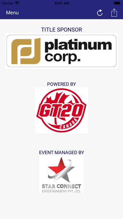 Super Star League screenshot-4