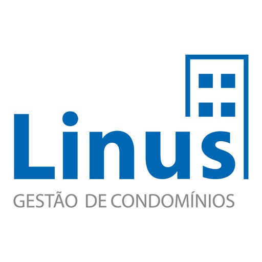 Linus Condomínios