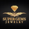 Super Gems Jewelry