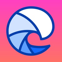  Breaker—The social podcast app Application Similaire