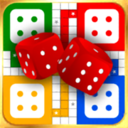 Ludo Games