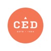 CED Events