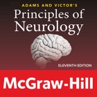 Adams & Victor's Neurology 11e