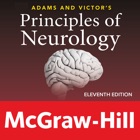 Top 15 Medical Apps Like Adams & Victor's Neurology 11e - Best Alternatives