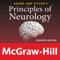 The definitive guide to understanding, diagnosing, and treating neurologic disease – more complete, timely, and essential than ever