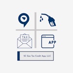 Download SC Gas Tax Credit App app
