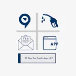 SC Gas Tax Credit App App Contact