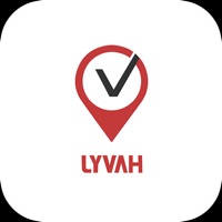 LYVAH Driver pour PC