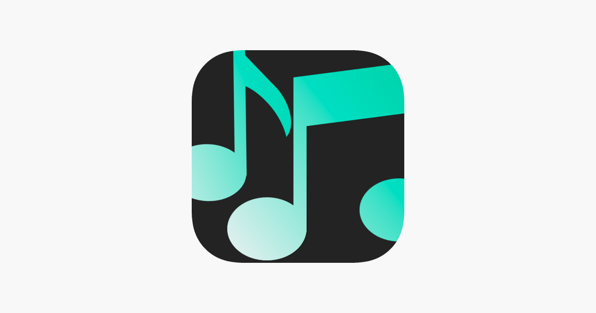 Music 音楽全て無制限で聴き放題 Supermusic をapp Storeで