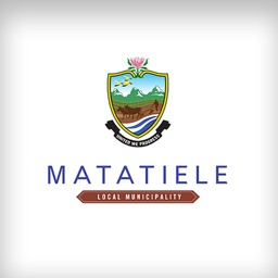 MATATIELE MUNICIPALITY