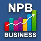 Top 21 Finance Apps Like NPB Mobility Business - Best Alternatives