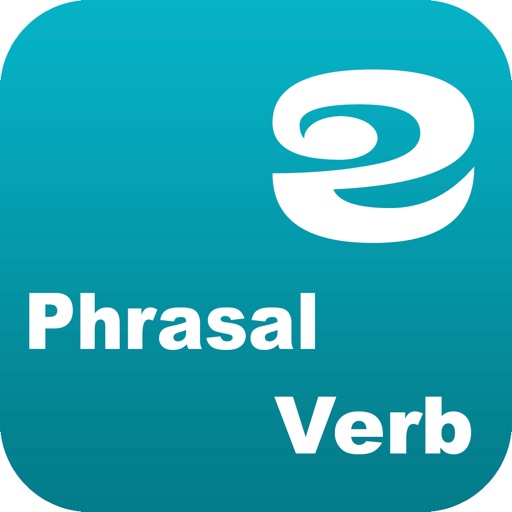 English Khmer Phrasal Verb by Ratanak JAI