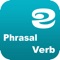 English Khmer Phrasal Verb Dictionary