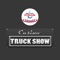 Casino Truck Show is proud to announce the inaugural North Coast Petroleum Casino International Virtual Expo and Truck Show 2020