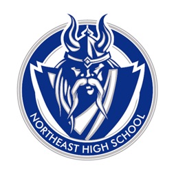 Northeast High 7-12