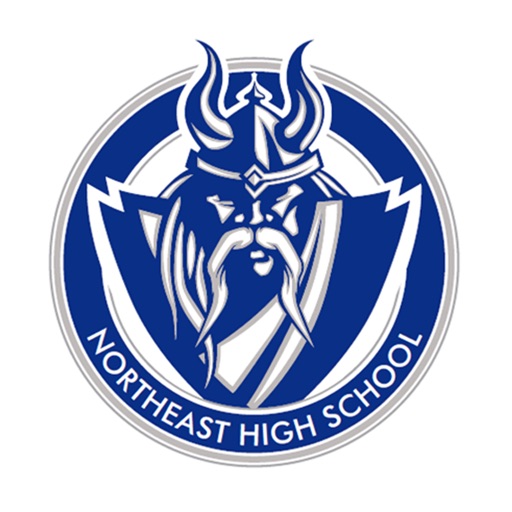 Northeast High 7-12 icon