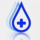 Top 13 Medical Apps Like Lee Dart Hydro - Best Alternatives