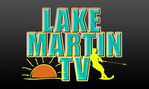 Lake Martin TV