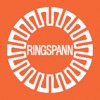 RINGSPANN