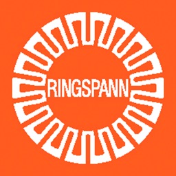 RINGSPANN
