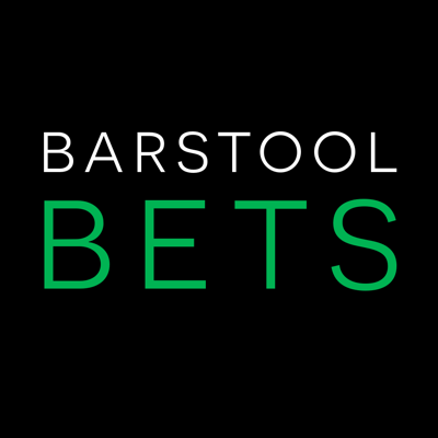 Barstool Bets