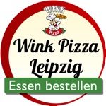 Wink Pizza Leipzig