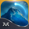 App Icon for Mindset for Success App in Romania IOS App Store
