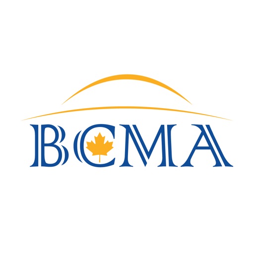 TheBCMA