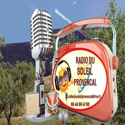 Radio Du Soleil Provencal