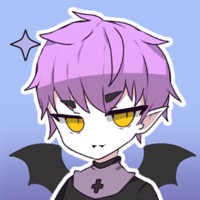 BatDoll на пк