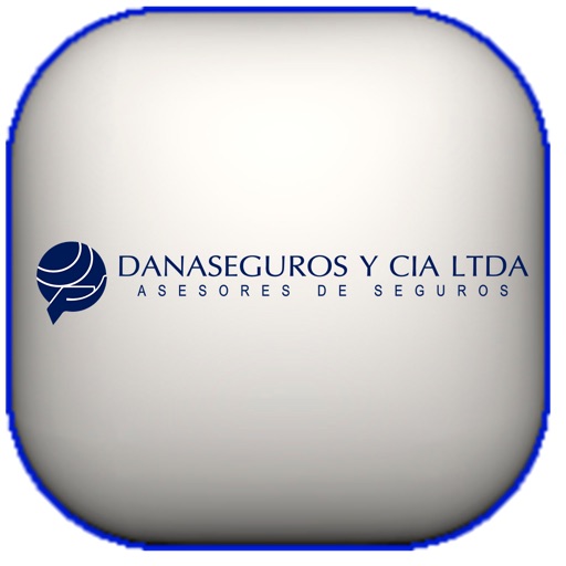 DanaSeguros