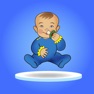 Get TalkPic. Учим слова! Для детей for iOS, iPhone, iPad Aso Report