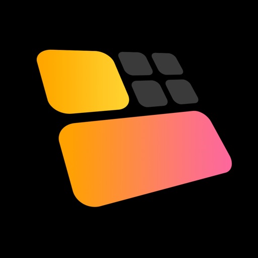 Story Widget - Custom Theme iOS App