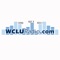 WCLU Radio of Glasgow, Kentucky is your home for local news, sports, church & community event information, announcements and more