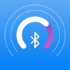 Icon Find Bluetooth: device tracker